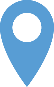 address icon